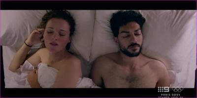 shalane-connors-love-road-2023-hd-1080p-image-1-14.jpg