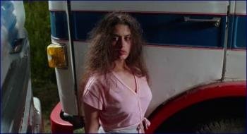 anuelle-escourrou-baby-blood-1990-hd-1080p-image-1.jpg