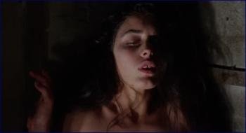 uelle-escourrou-baby-blood-1990-hd-1080p-image-1-4.jpg