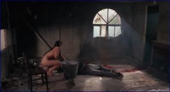 uelle-escourrou-baby-blood-1990-hd-1080p-image-1-7.jpg