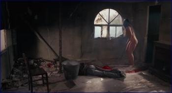 uelle-escourrou-baby-blood-1990-hd-1080p-image-1-9.jpg