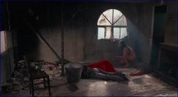 elle-escourrou-baby-blood-1990-hd-1080p-image-1-10.jpg