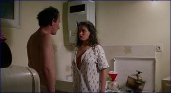 elle-escourrou-baby-blood-1990-hd-1080p-image-1-15.jpg