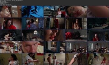 anuelle-escourrou-baby-blood-1990-hd-1080p-image-2.jpg