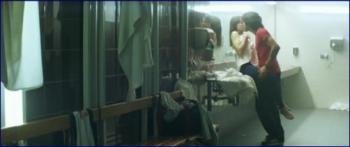 epat-el-club-de-los-incomprendidos-2014-hd-720p-im.jpg