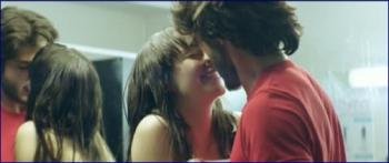 epat-el-club-de-los-incomprendidos-2014-hd-720p-im.jpg