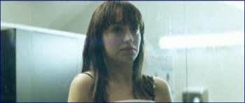 epat-el-club-de-los-incomprendidos-2014-hd-720p-im.jpg