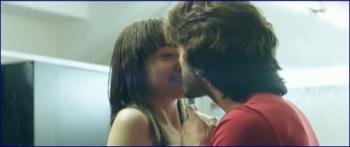 epat-el-club-de-los-incomprendidos-2014-hd-720p-im.jpg
