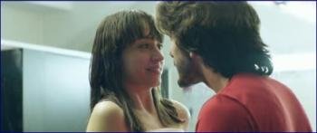 epat-el-club-de-los-incomprendidos-2014-hd-720p-im.jpg