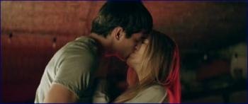 epat-el-club-de-los-incomprendidos-2014-hd-720p-im.jpg