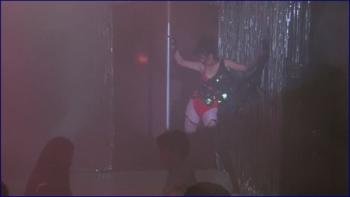 borah-geffner-exterminator-2-1984-hd-1080p-image-1.jpg