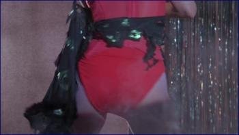 rah-geffner-exterminator-2-1984-hd-1080p-image-1-3.jpg