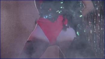 rah-geffner-exterminator-2-1984-hd-1080p-image-1-6.jpg