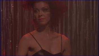 rah-geffner-exterminator-2-1984-hd-1080p-image-1-8.jpg