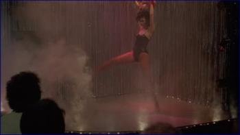 rah-geffner-exterminator-2-1984-hd-1080p-image-1-9.jpg