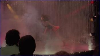 ah-geffner-exterminator-2-1984-hd-1080p-image-1-10.jpg