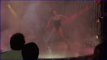 ah-geffner-exterminator-2-1984-hd-1080p-image-1-11.jpg