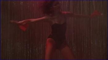 ah-geffner-exterminator-2-1984-hd-1080p-image-1-12.jpg