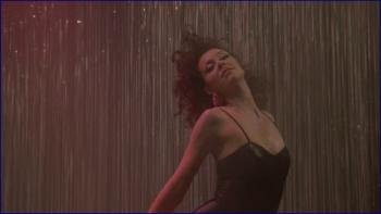ah-geffner-exterminator-2-1984-hd-1080p-image-1-13.jpg