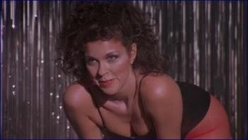ah-geffner-exterminator-2-1984-hd-1080p-image-1-15.jpg