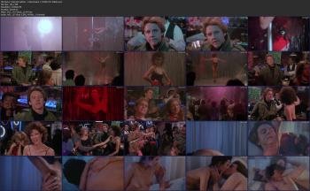 borah-geffner-exterminator-2-1984-hd-1080p-image-2.jpg