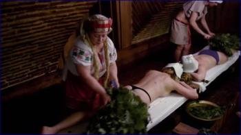 elsea-s01e39e82s02e26-2016-2017-hd-1080p-image-1-2.jpg