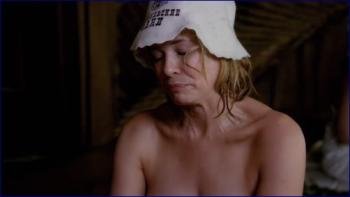 elsea-s01e39e82s02e26-2016-2017-hd-1080p-image-1-6.jpg