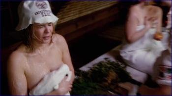lsea-s01e39e82s02e26-2016-2017-hd-1080p-image-1-14.jpg