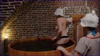 lsea-s01e39e82s02e26-2016-2017-hd-1080p-image-1-15.jpg