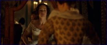 y-blunt-the-young-victoria-2009-hd-1080p-image-1-2.jpg