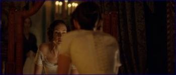 y-blunt-the-young-victoria-2009-hd-1080p-image-1-3.jpg