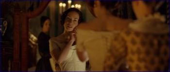 y-blunt-the-young-victoria-2009-hd-1080p-image-1-4.jpg