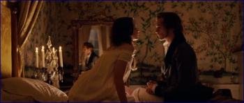y-blunt-the-young-victoria-2009-hd-1080p-image-1-5.jpg