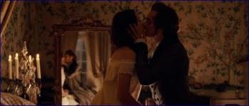 y-blunt-the-young-victoria-2009-hd-1080p-image-1-6.jpg