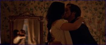 y-blunt-the-young-victoria-2009-hd-1080p-image-1-7.jpg