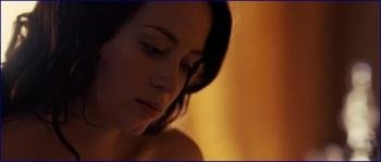 y-blunt-the-young-victoria-2009-hd-1080p-image-1-8.jpg