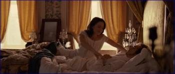 y-blunt-the-young-victoria-2009-hd-1080p-image-1-9.jpg