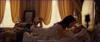 -blunt-the-young-victoria-2009-hd-1080p-image-1-10.jpg