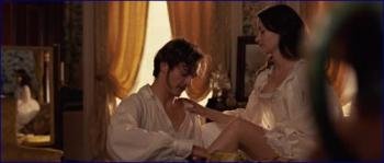 -blunt-the-young-victoria-2009-hd-1080p-image-1-11.jpg