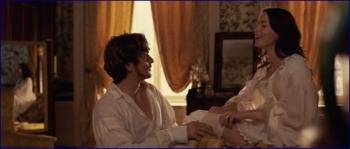 -blunt-the-young-victoria-2009-hd-1080p-image-1-12.jpg