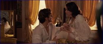 -blunt-the-young-victoria-2009-hd-1080p-image-1-13.jpg