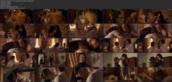 ily-blunt-the-young-victoria-2009-hd-1080p-image-2.jpg