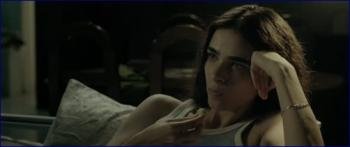 liron-ben-shlush-next-to-her-2014-hd-1080p-image-1.jpg