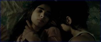 ron-ben-shlush-next-to-her-2014-hd-1080p-image-1-2.jpg