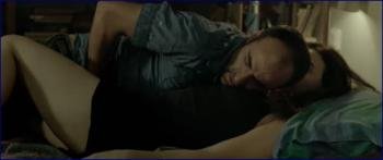 ron-ben-shlush-next-to-her-2014-hd-1080p-image-1-4.jpg
