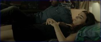ron-ben-shlush-next-to-her-2014-hd-1080p-image-1-5.jpg