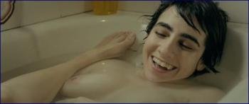 ron-ben-shlush-next-to-her-2014-hd-1080p-image-1-7.jpg