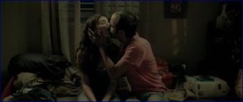 ron-ben-shlush-next-to-her-2014-hd-1080p-image-1-9.jpg