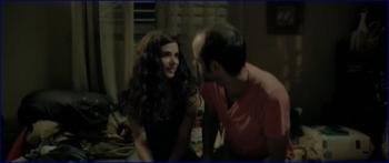 on-ben-shlush-next-to-her-2014-hd-1080p-image-1-10.jpg