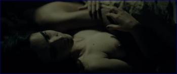 on-ben-shlush-next-to-her-2014-hd-1080p-image-1-11.jpg